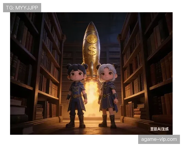 蒋圣龙这生活咋回事儿？训练一身汗，钱包却比我都鼓起来了！