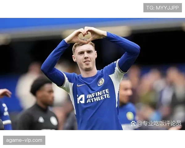 切尔西核心球员尚未确立，队内竞争格局持续变化，赛季稳定性面临考验