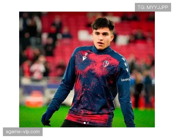 劳塔罗本赛季高位逼抢撕开防线助攻效果提升明显