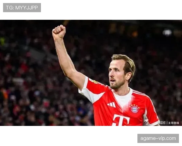 凯恩与莱万：顶级射手状态稳定性及数据输出对比