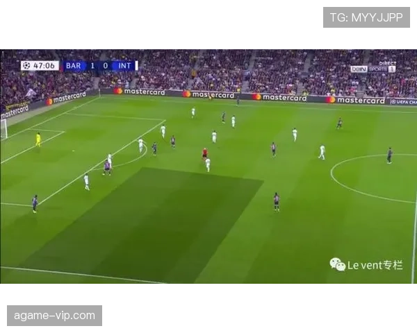 佩德里强化直塞撕开巴黎防线，关键战角色转变显著驱动进攻趋势