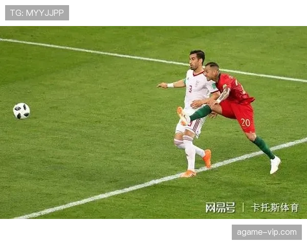 夸雷斯马与贝尔身价转移下边锋作用分散趋势