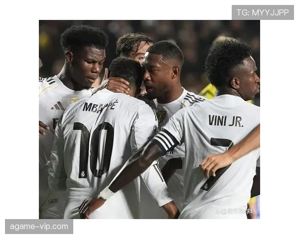 姆巴佩vs凯恩：进攻全面性表现差距及适配场景对比分析