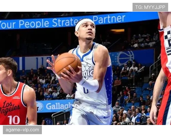 安东尼无球进攻效率提升，关键回合得分结构改变