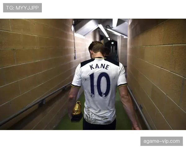 热刺控球与推进能力突出，为何仍难转化为稳定胜势？