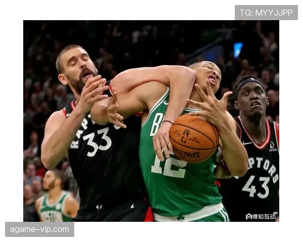 格兰特·威廉姆斯挡拆创造空间提升外线投篮命中率显著提升