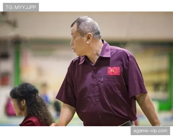 比赛用球规则裁判判定合格与更换时机说明