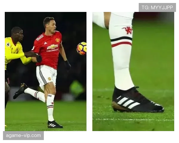 球员装备规则详解：哪些装备必须符合标准才能上场？