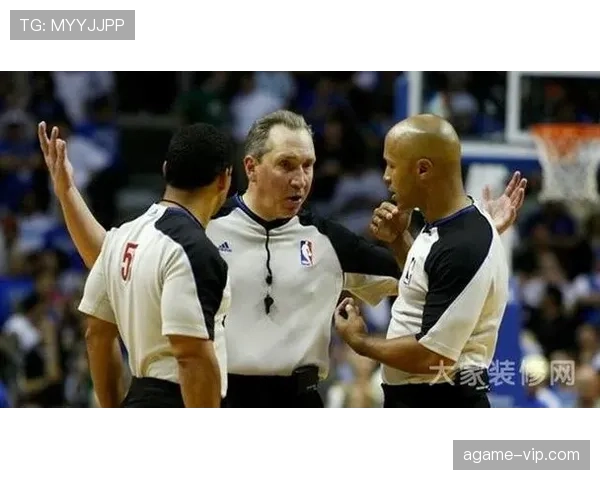 替补犯规如何判罚？规则拆解与实际应用细节解析