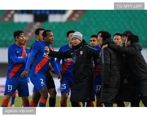 足球伤停补时规则详解：裁判如何判定补时时间长度