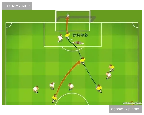 越位旗示意与裁判判罚时序解析要点