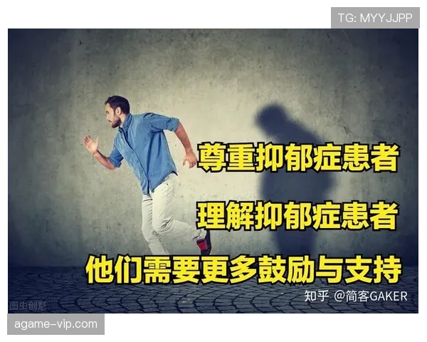 足球规则中的非体育行为判罚标准详解，你真的理解了吗？