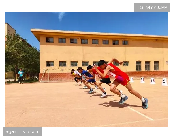 足球比赛中的体育道德规则及裁判执行标准解析