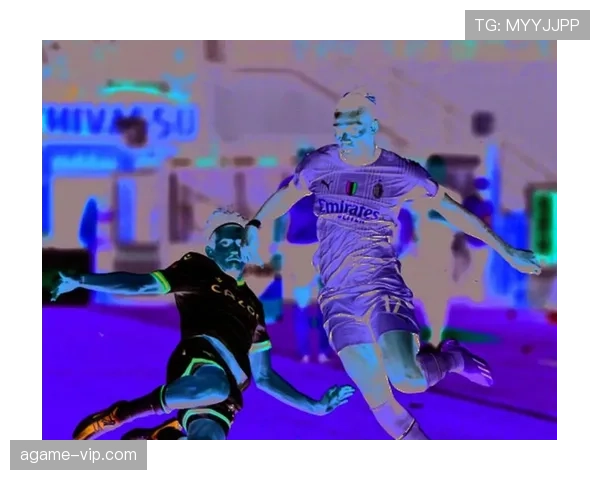 AC米兰仍倚重莱奥边路突破，进攻体系是否过度依赖单一路径？