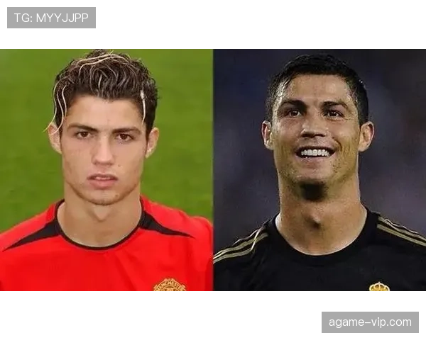 C罗 vs 马拉多纳：历史地位差距在哪