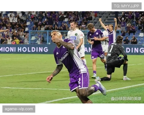 那不勒斯欧战状态波动，稳定性表现对球队关键战考验加重