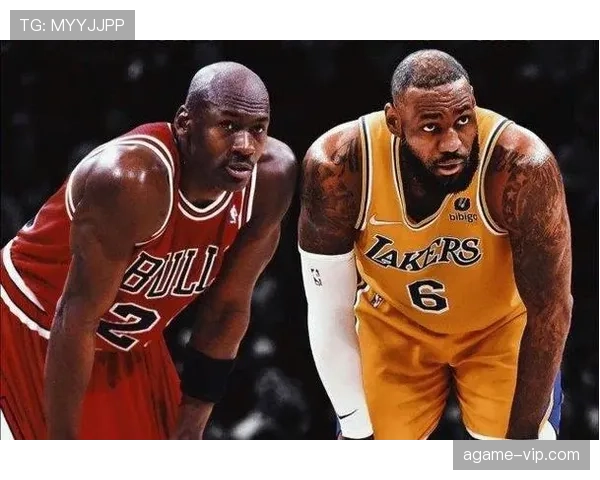 伊萨克能否跻身顶级行列？终结能力与战术角色的差距在哪