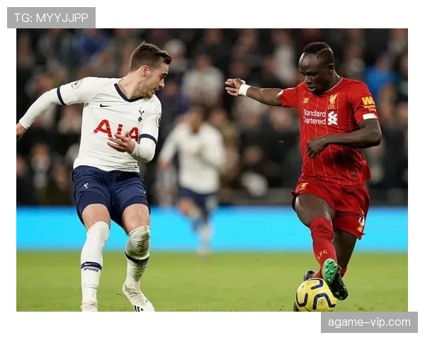 利物浦的复兴之路：克洛普战术如何重塑豪门DNA，争冠路上是依赖还是诅咒？