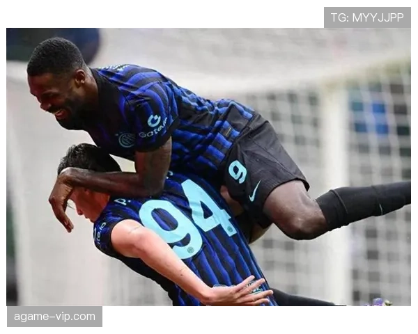 国米战术体系大翻车？到底是斯帅固执保守，还是众将防线频频走神埋下致命祸根？