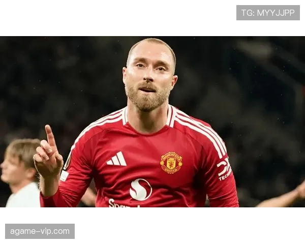 埃里克森的战术适配性如何影响其中场组织作用？