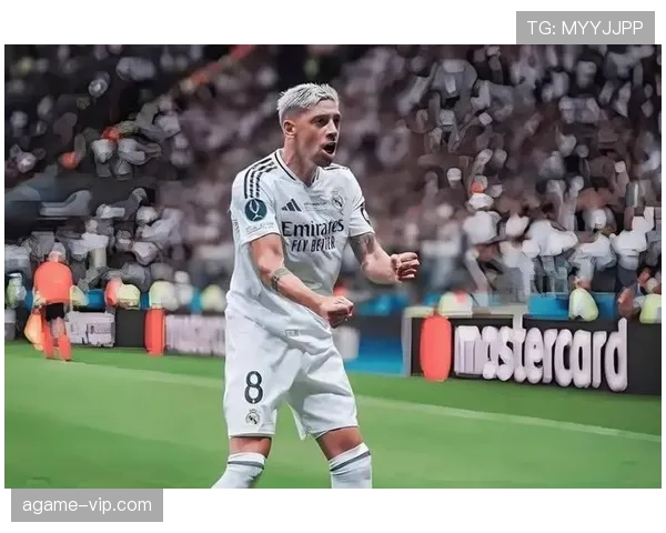 巴尔韦德国家队表现争议：战术适配与关键战贡献存疑