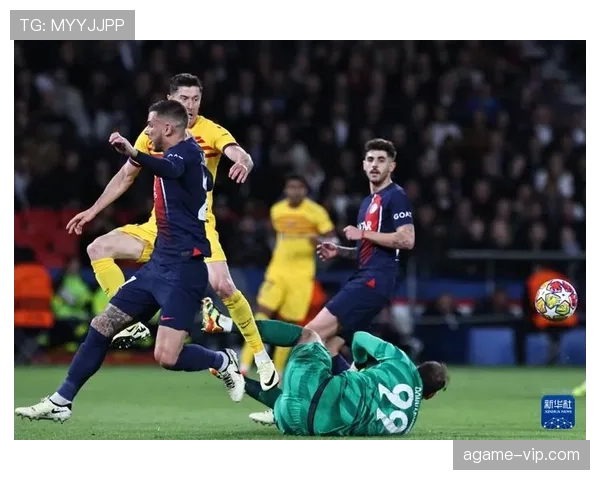 巴黎欧冠短板仍未解决：球队能否在关键战稳定发挥考验争冠前景