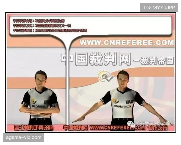 3秒违例的防守规则详解，教你如何正确站位
