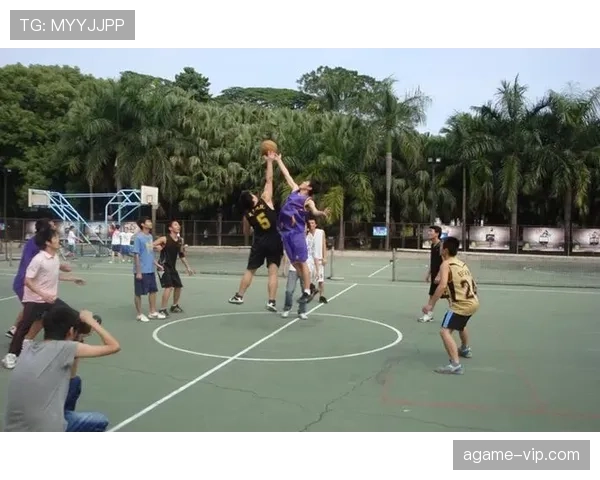 详细解读篮球比赛中跳球规则的具体执行流程与判罚标准 详细解读篮球比赛中跳球规则的具体执行流程与判罚标准