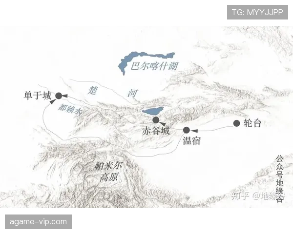 阻挡与防守站位判定的核心规则界限解析 阻挡与防守站位判定的核心规则界限解析