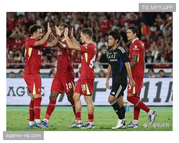 阿森纳连胜背后防守不稳，崩盘风险逐步显现