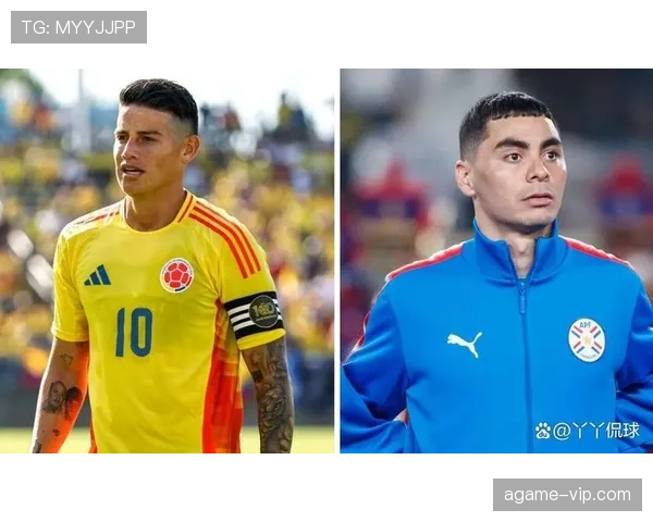 哥伦比亚小组赛收官：0-0后进入世界杯32强